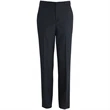 Signature Dress Pant