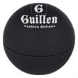 Rubberized Lip Moisturizer Ball