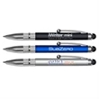 iWriterA® Mini Stylus Pen