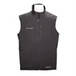 Marmot® Men's Approach Vest