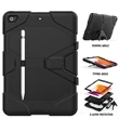 iPad 10.2" Alternative Rugged Case with Stand