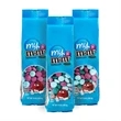 7 oz. Color Choice M&M'S® Bag - Set of Three