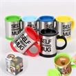 Automatic Coffee Self Stirring Mug