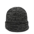 Chunky Watch Cap