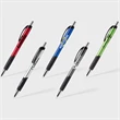 Mateo® Pen (Pat #D746,376, CND: 162,113)