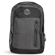 Callaway Clubhouse Backpack