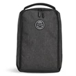 Callaway Clubhouse Shoe Bag