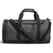 Callaway Clubhouse Small Duffle