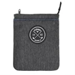 Callaway Clubhouse Valuables Pouch