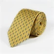 Silk Tie
