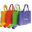 Non-Woven Bag