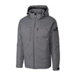 Cutter & Buck Men's Kingsland Jacket