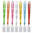 Light Up Glow LED Lanyard