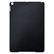 iPad 10.2"  Hard Shell Case