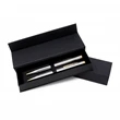 Logo Top Premier Pen & Pencil Set