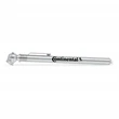High Pressure Tire Gauge