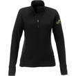 Ladies' Kirkwood Knit Jacket