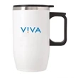 14oz, Travel Mug