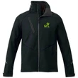 Men's Peyto Softshell Jacket