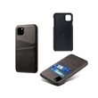 iPhone 11 Pro Max Credit Card Slot Case