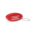 Boater Floater Stress Relieving Keychain