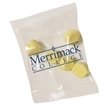1/2oz. Buttermints Snack Pack