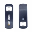 Bottle Opener with Magnet