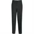 Men's Essential Easy Fit Pant