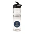 Waterbottle 28 Oz - We Count Census 2020