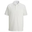Men's Light Weight Snag-Proof Short Sleeve Polo