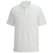 Unisex Snag Proof Polo With Pockets