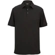 Men's Optical Polo