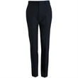 Synergy Dress Pant
