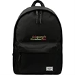 Herschel Classic Backpack
