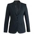 Signature Suit Coat