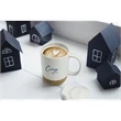 12 oz ASOBU CORK MUGS SET