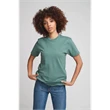 Unisex Eco Performance T-Shirt