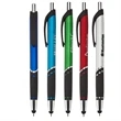 Solana Velvet-Touch VGC Stylus Pen