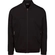 Men's Morpheus Knit Jacket