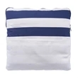2-in-1 Cordova Pillow Blankets