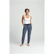Women's Pacifica Joggers