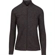 Ladies Morpheus Knit Jacket