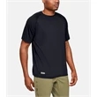 Under Armour UA Men's Tactical Tech Short Sleeve T-Shirt