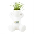 Grow Guy Planter
