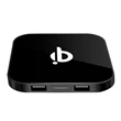 QI Wireless Phone Charger