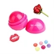 Ball Lip Balm