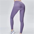 Women's Yoga Pants