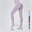 Women's Yoga Pants