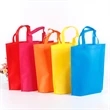 Non-Woven Polypropylene Tote Bag