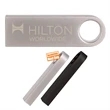 Silverton USB Flash Drive